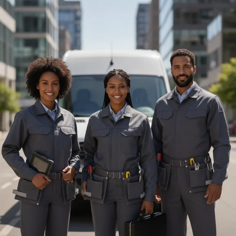 Corporate Lawyer team in Kamloops
